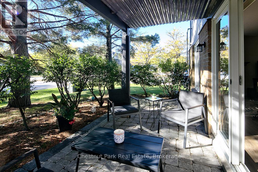 369 Mariners Way, Collingwood, Ontario  L9Y 5C7 - Photo 21 - S11915200