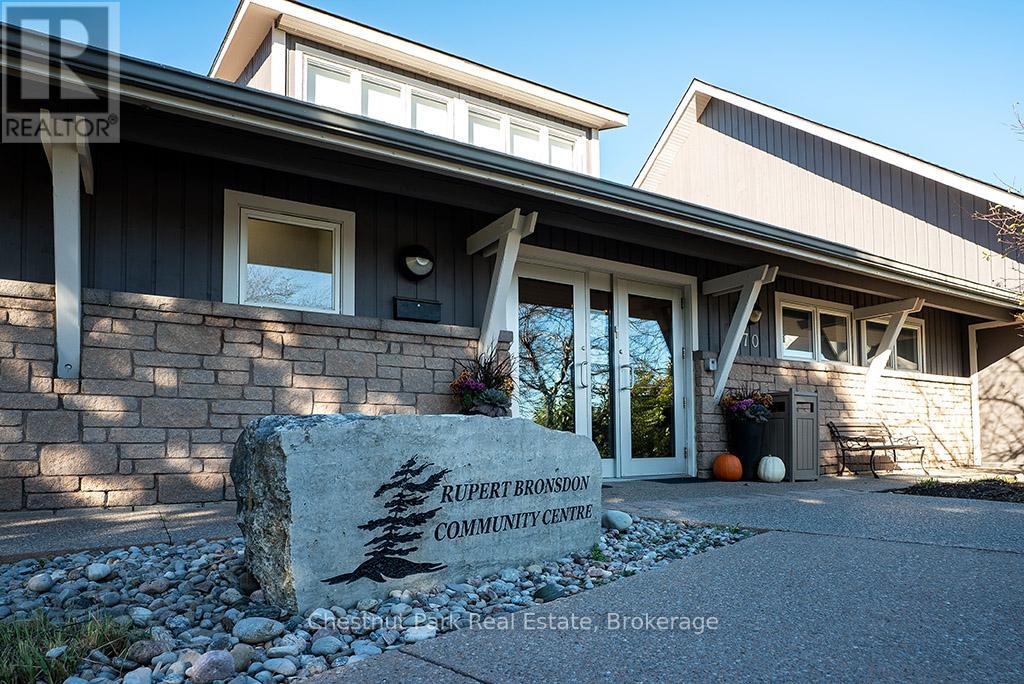 369 Mariners Way, Collingwood, Ontario  L9Y 5C7 - Photo 24 - S11915200