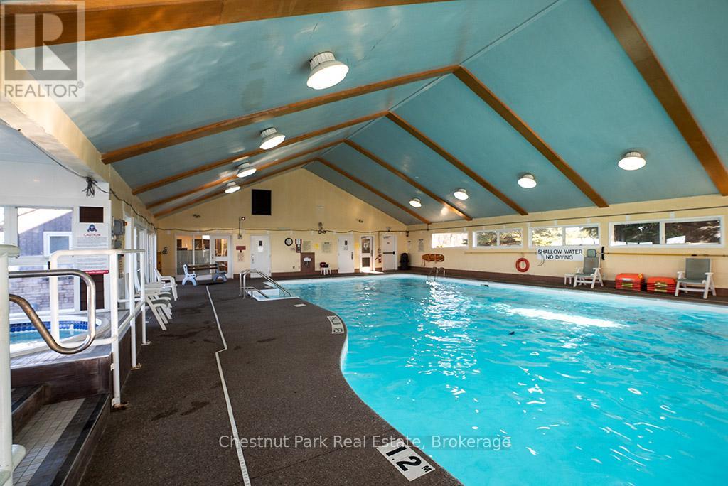 369 Mariners Way, Collingwood, Ontario  L9Y 5C7 - Photo 26 - S11915200