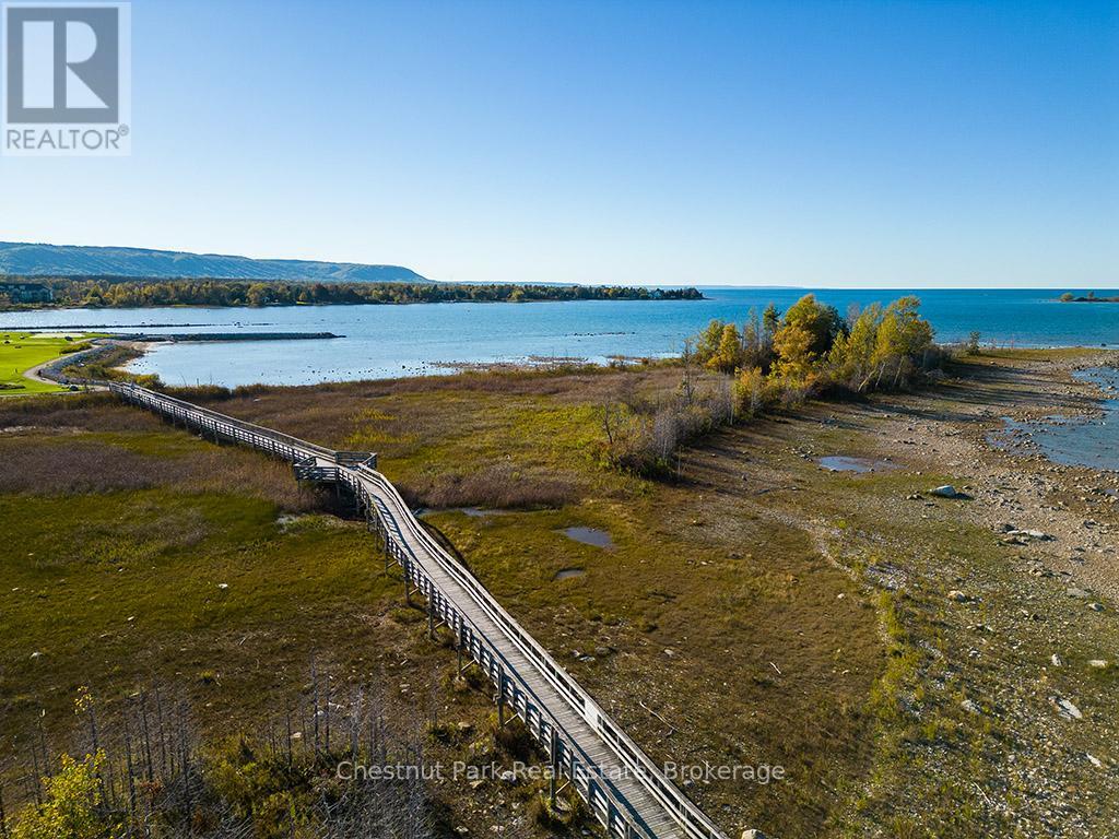 369 Mariners Way, Collingwood, Ontario  L9Y 5C7 - Photo 34 - S11915200
