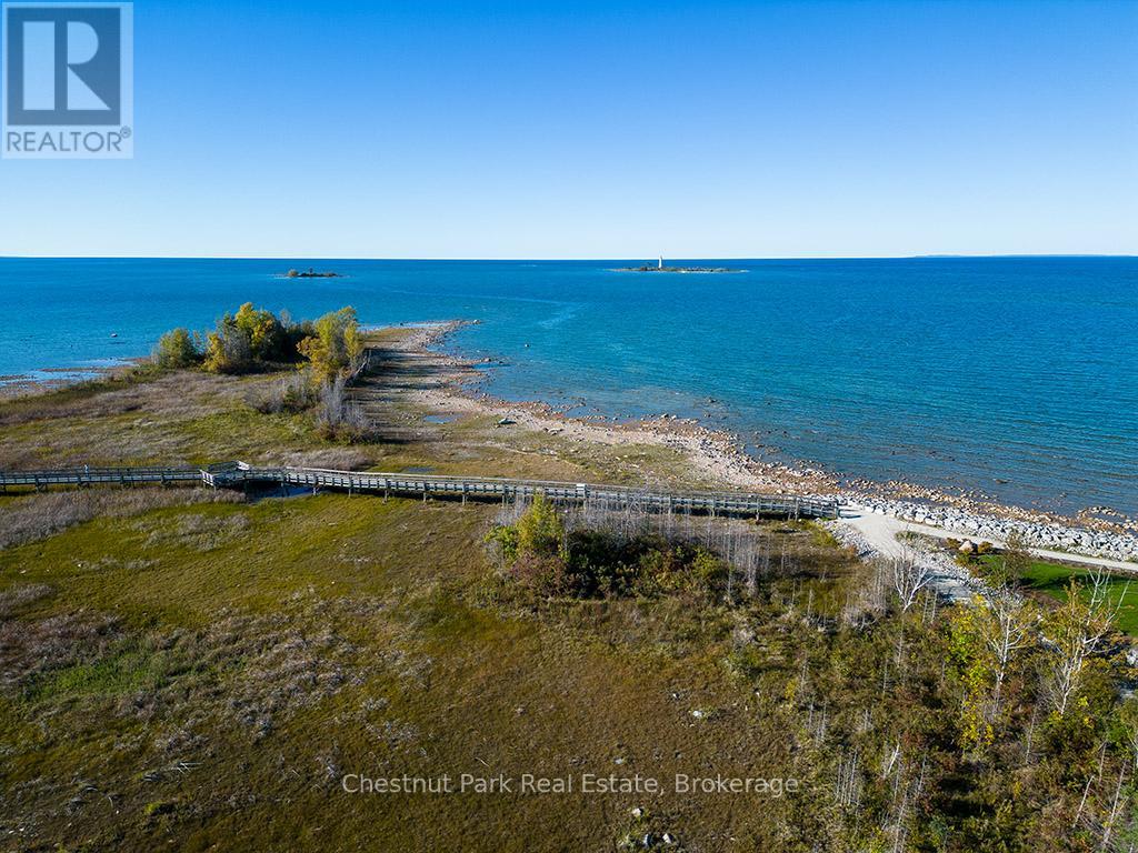 369 Mariners Way, Collingwood, Ontario  L9Y 5C7 - Photo 36 - S11915200