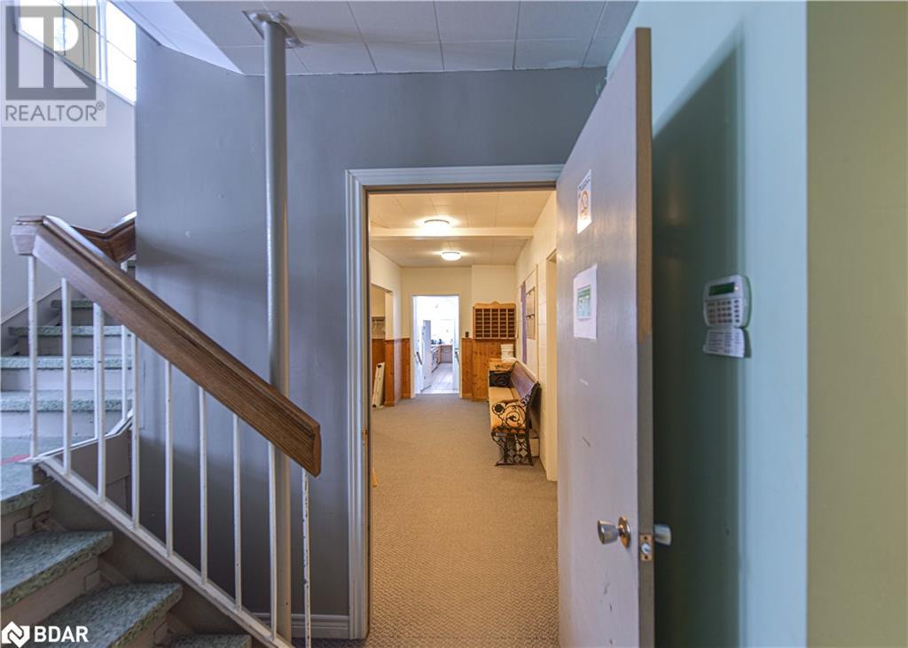 523 Simcoe St Street, Beaverton, Ontario  L0K 1A0 - Photo 11 - 40689126