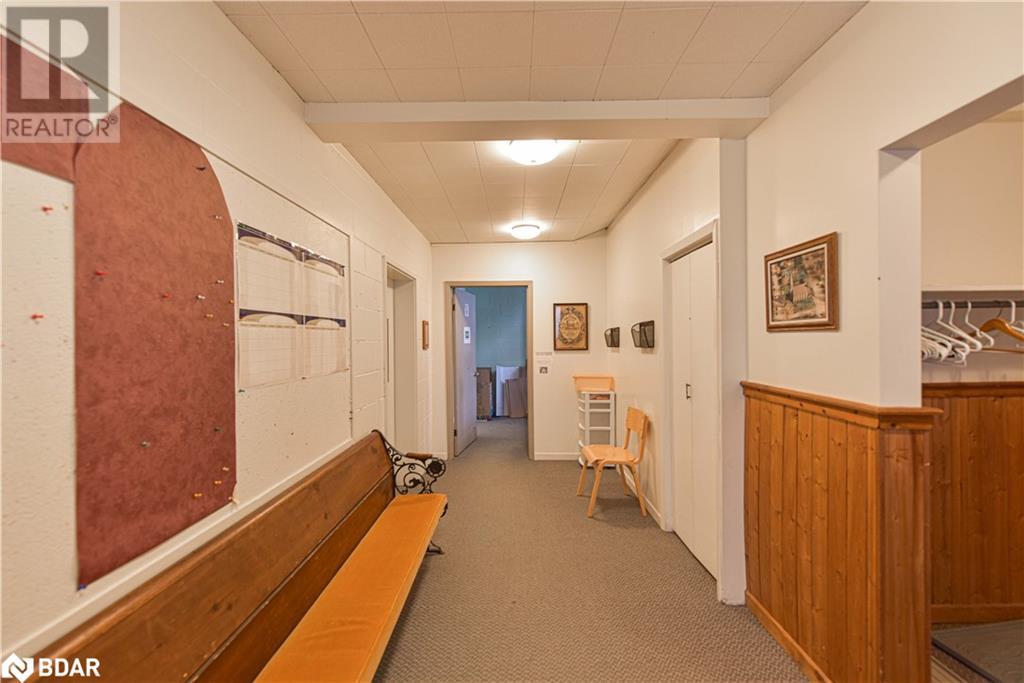 523 Simcoe St Street, Beaverton, Ontario  L0K 1A0 - Photo 13 - 40689126