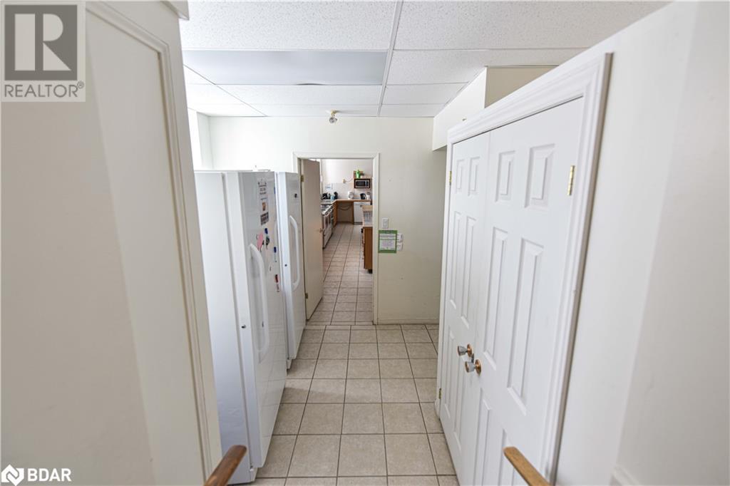 523 Simcoe St Street, Beaverton, Ontario  L0K 1A0 - Photo 14 - 40689126