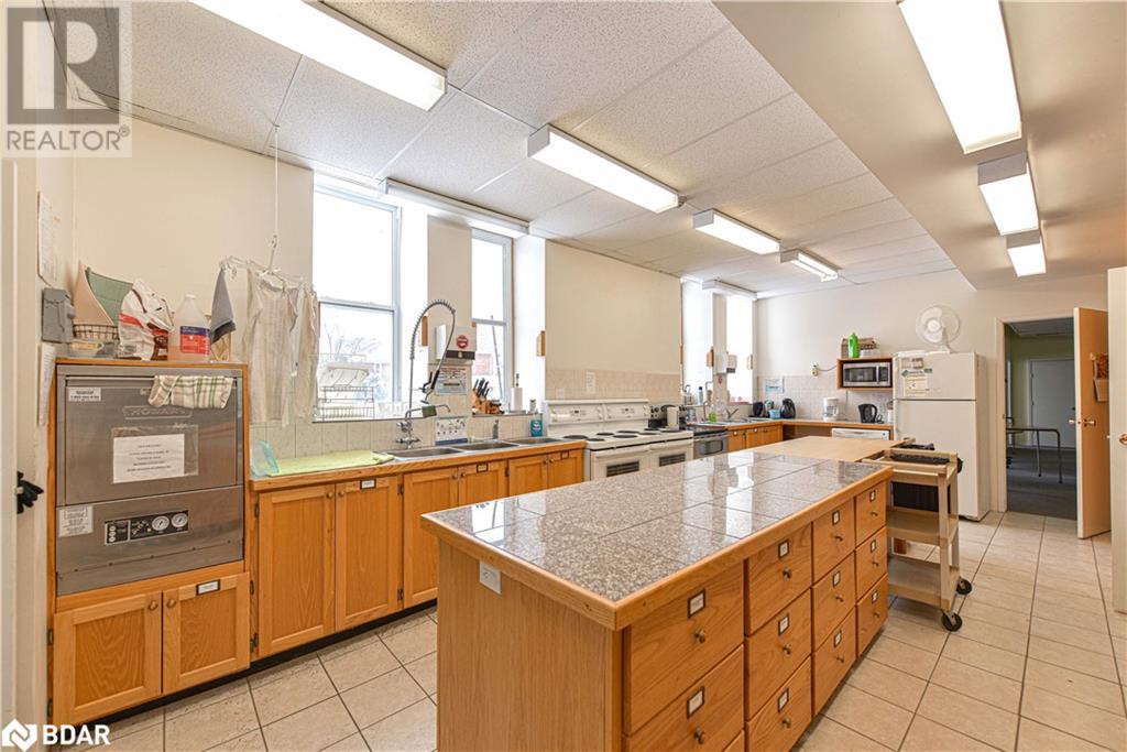 523 Simcoe St Street, Beaverton, Ontario  L0K 1A0 - Photo 17 - 40689126