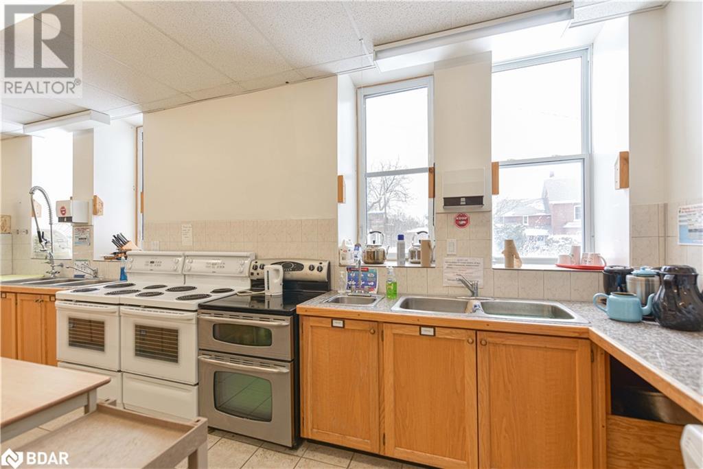 523 Simcoe St Street, Beaverton, Ontario  L0K 1A0 - Photo 18 - 40689126