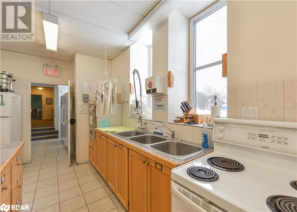 523 Simcoe St Street, Beaverton, Ontario  L0K 1A0 - Photo 19 - 40689126