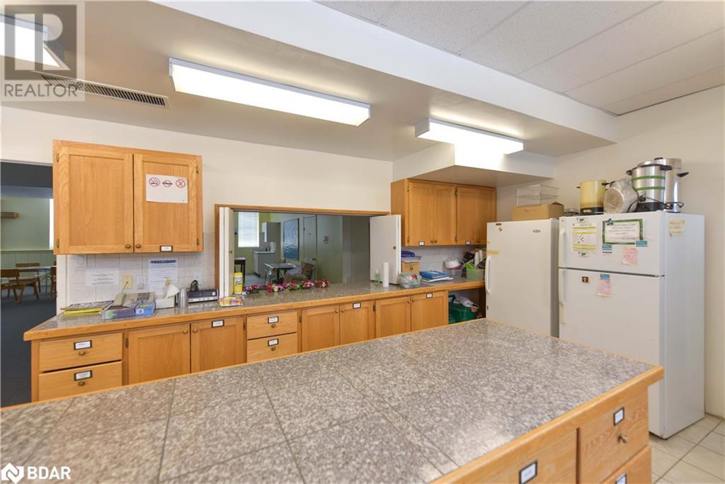 523 Simcoe St Street, Beaverton, Ontario  L0K 1A0 - Photo 20 - 40689126