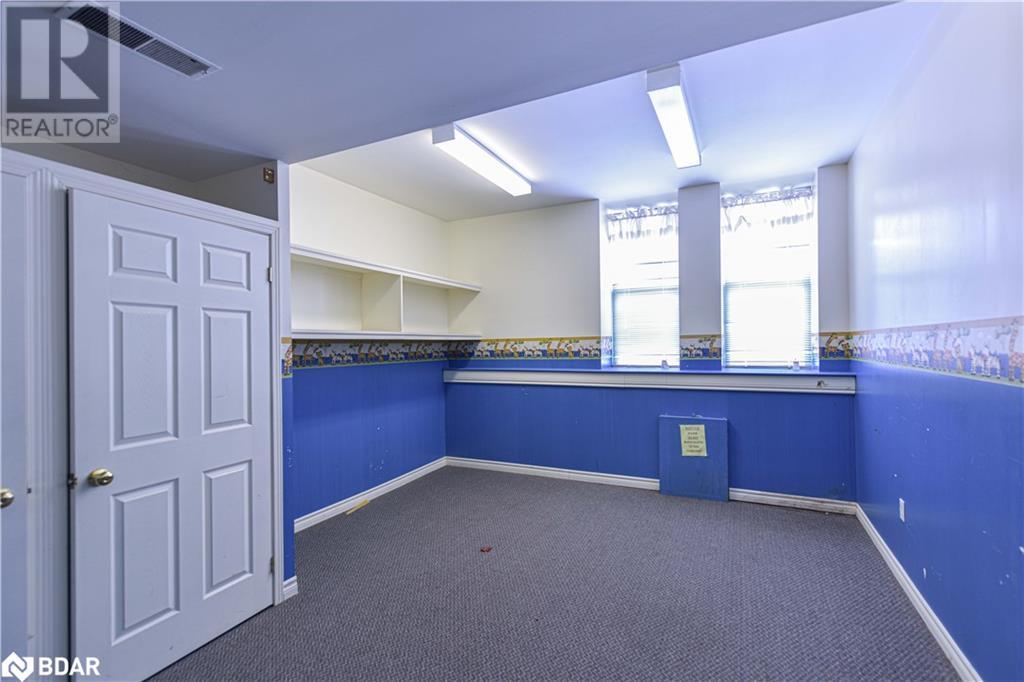 523 Simcoe St Street, Beaverton, Ontario  L0K 1A0 - Photo 27 - 40689126