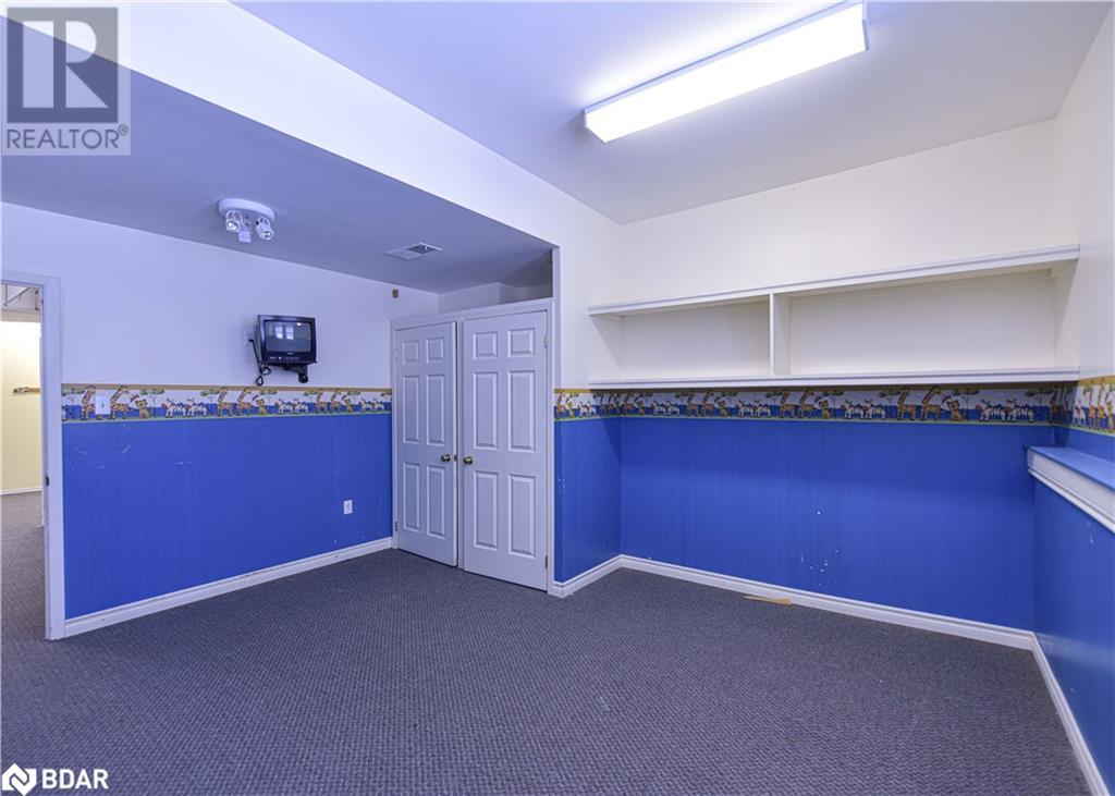 523 Simcoe St Street, Beaverton, Ontario  L0K 1A0 - Photo 28 - 40689126