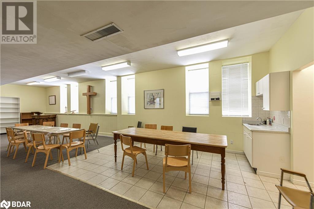 523 Simcoe St Street, Beaverton, Ontario  L0K 1A0 - Photo 30 - 40689126