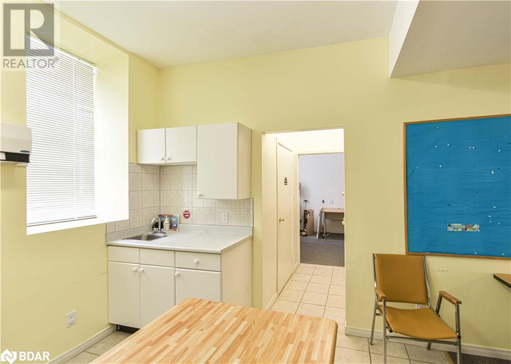 523 Simcoe St Street, Beaverton, Ontario  L0K 1A0 - Photo 31 - 40689126