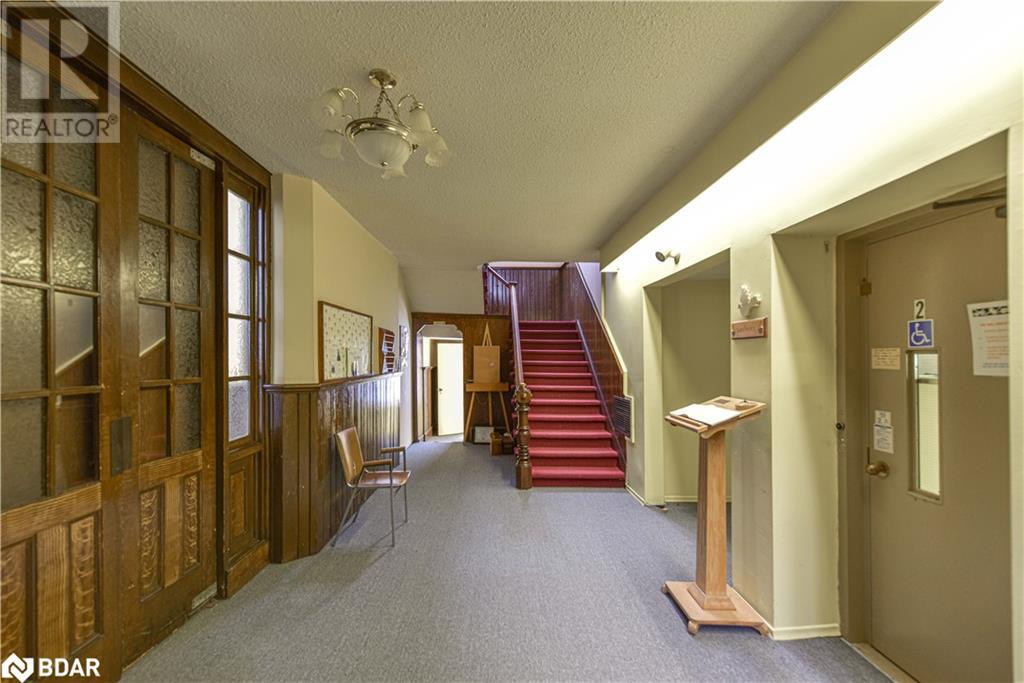 523 Simcoe St Street, Beaverton, Ontario  L0K 1A0 - Photo 33 - 40689126