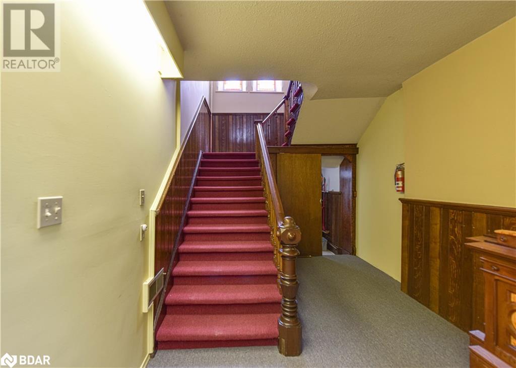 523 Simcoe St Street, Beaverton, Ontario  L0K 1A0 - Photo 35 - 40689126