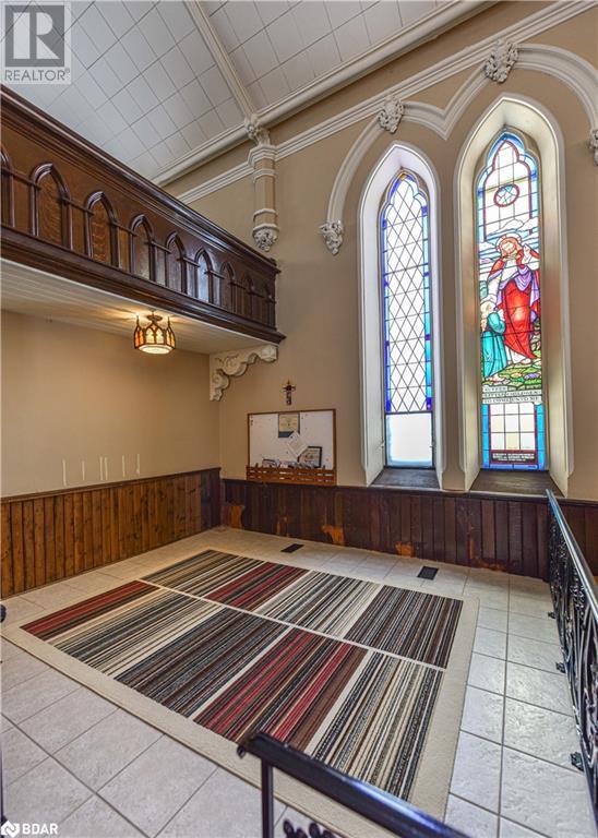 523 Simcoe St Street, Beaverton, Ontario  L0K 1A0 - Photo 46 - 40689126