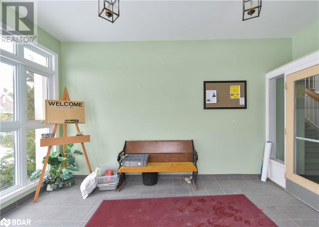523 Simcoe St Street, Beaverton, Ontario  L0K 1A0 - Photo 6 - 40689126