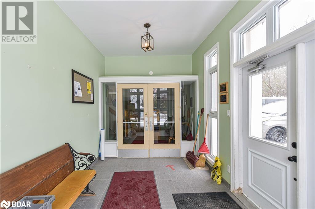 523 Simcoe St Street, Beaverton, Ontario  L0K 1A0 - Photo 7 - 40689126