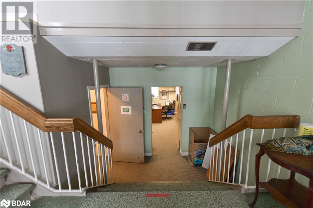 523 Simcoe St Street, Beaverton, Ontario  L0K 1A0 - Photo 8 - 40689126