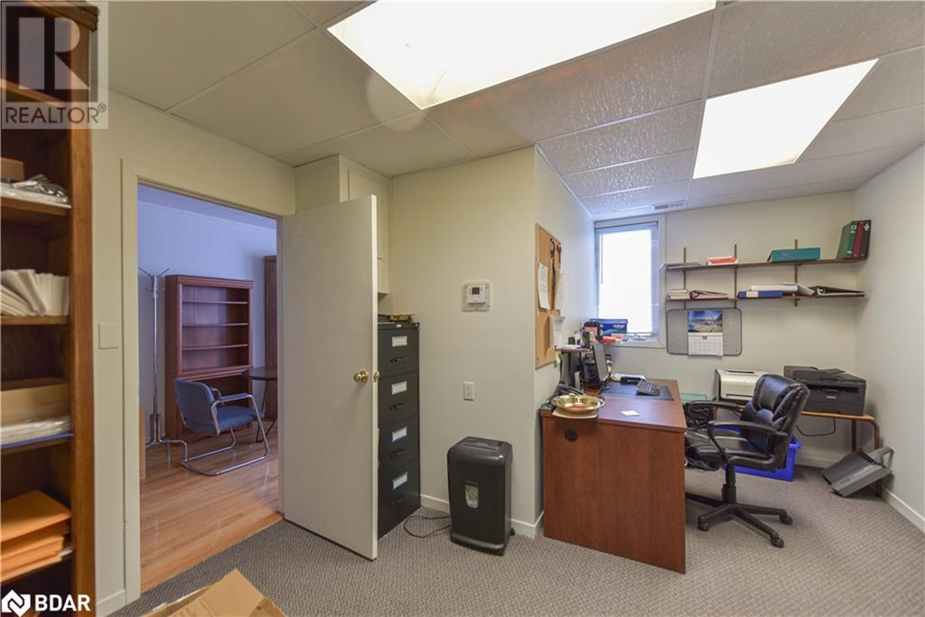 523 Simcoe St Street, Beaverton, Ontario  L0K 1A0 - Photo 9 - 40689126