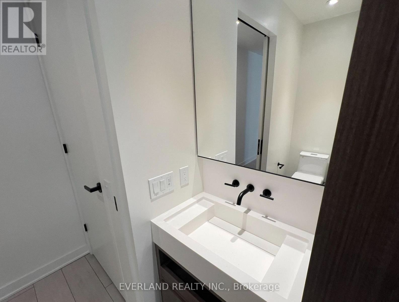 2201 - 55 Charles Street E, Toronto (Church-Yonge Corridor), Ontario  M4Y 0J1 - Photo 7 - C11915532