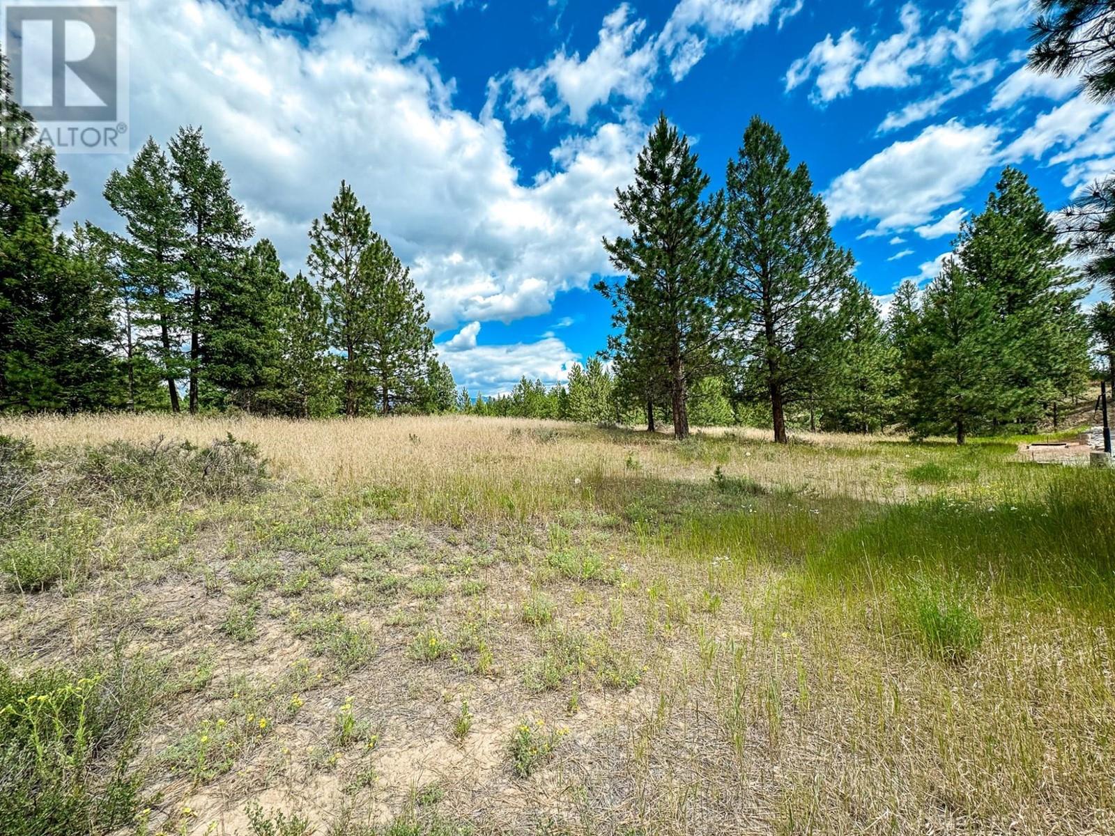 337 Corral Close, Cranbrook, British Columbia  V1C 0C2 - Photo 12 - 2478243