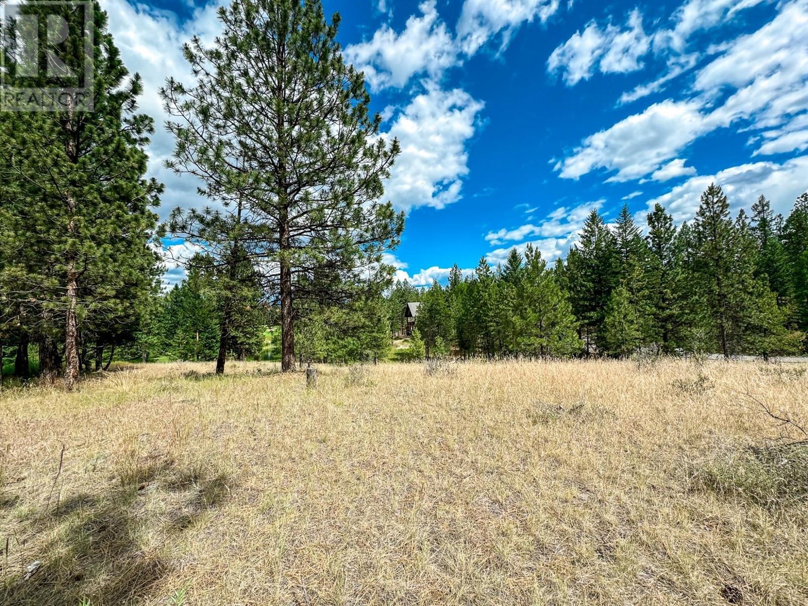 337 Corral Close, Cranbrook, British Columbia  V1C 0C2 - Photo 7 - 2478243