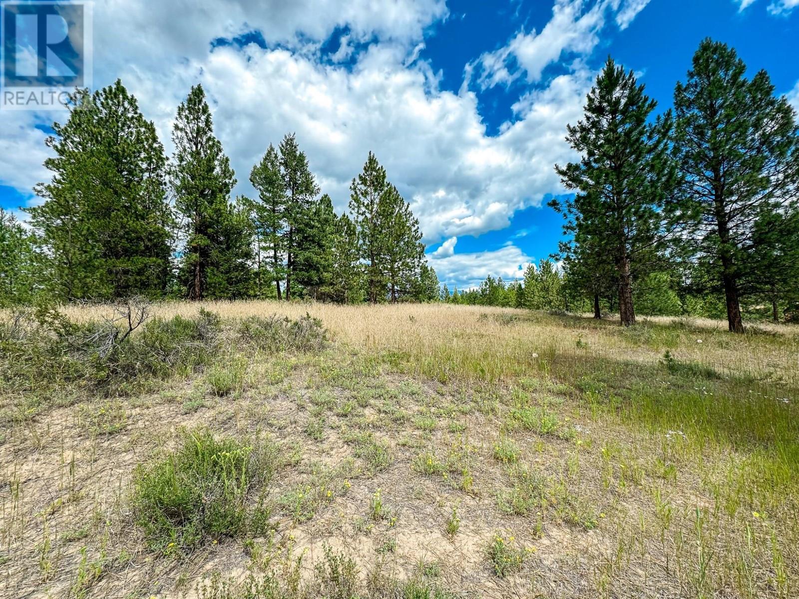 337 Corral Close, Cranbrook, British Columbia  V1C 0C2 - Photo 13 - 2478243
