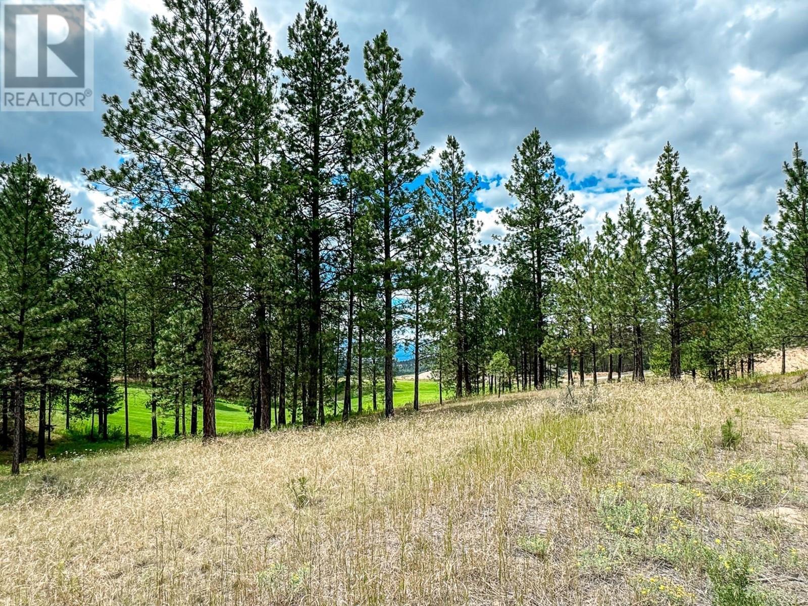 337 Corral Close, Cranbrook, British Columbia  V1C 0C2 - Photo 8 - 2478243