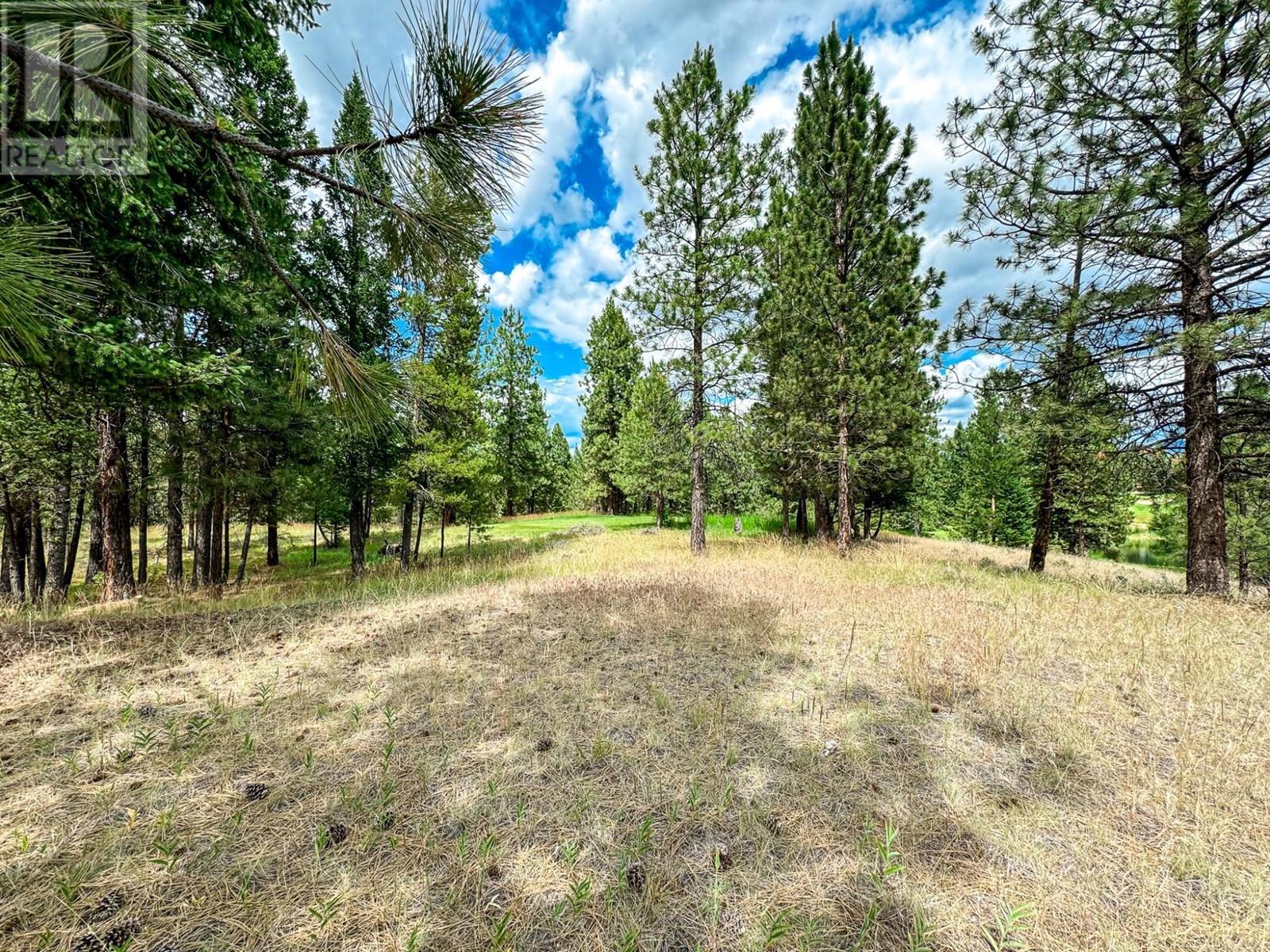 337 Corral Close, Cranbrook, British Columbia  V1C 0C2 - Photo 6 - 2478243