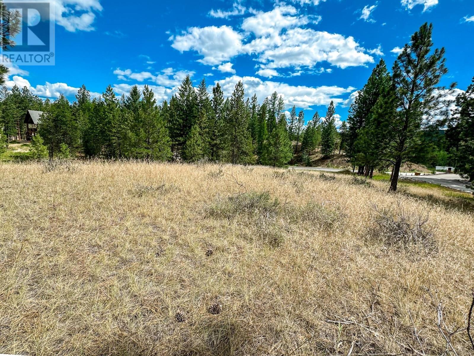 337 Corral Close, Cranbrook, British Columbia  V1C 0C2 - Photo 11 - 2478243