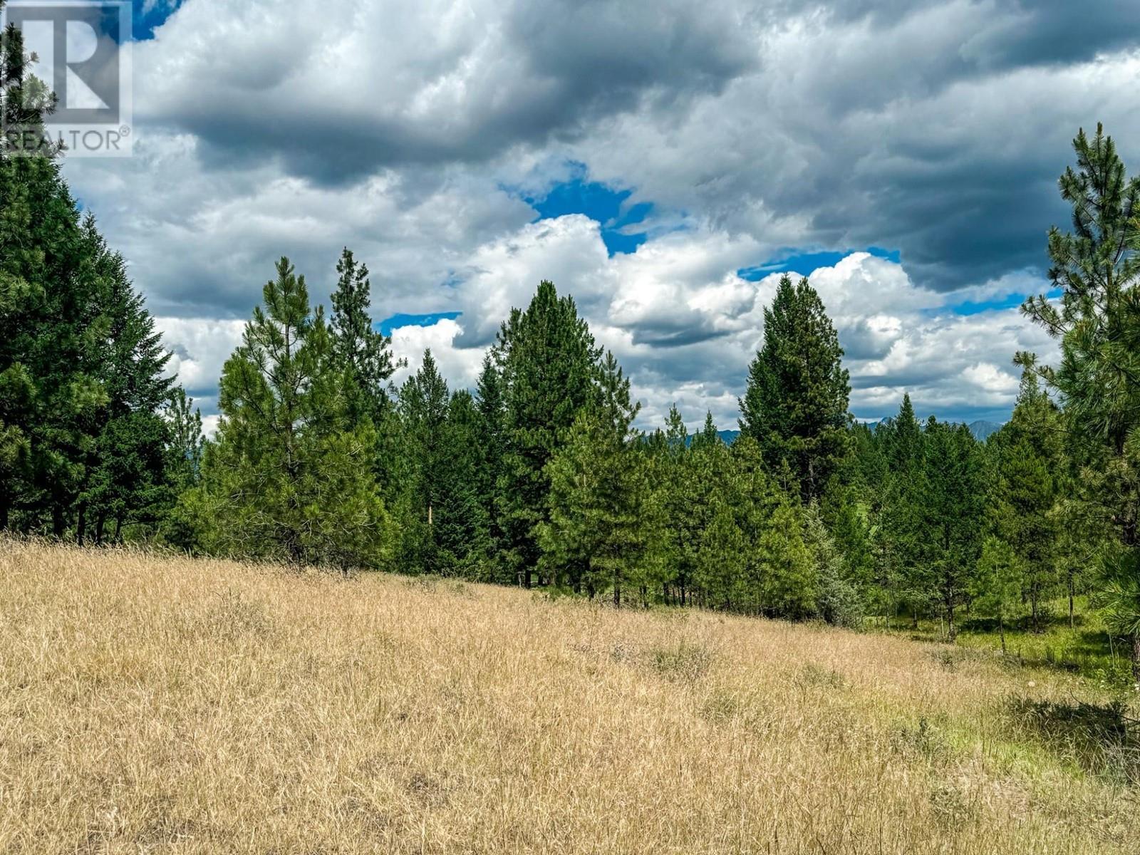 337 Corral Close, Cranbrook, British Columbia  V1C 0C2 - Photo 15 - 2478243