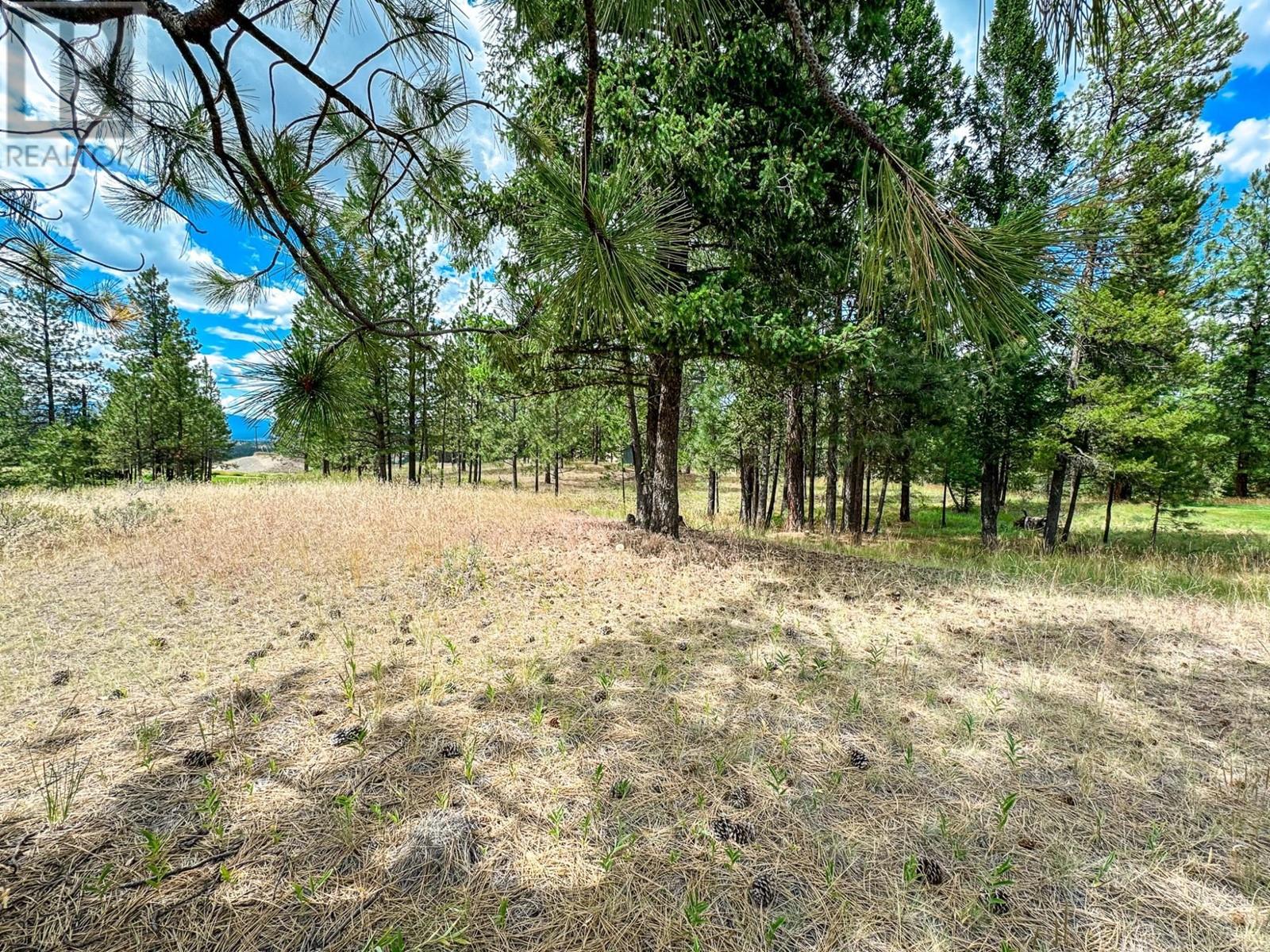 337 Corral Close, Cranbrook, British Columbia  V1C 0C2 - Photo 5 - 2478243