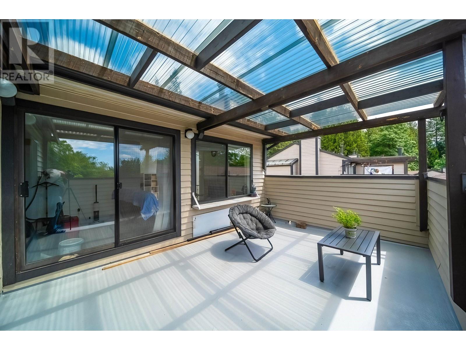 8566 Flowering Place, Burnaby, British Columbia  V5A 4B4 - Photo 1 - R2954352