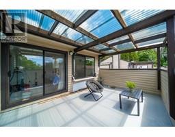 8566 FLOWERING PLACE