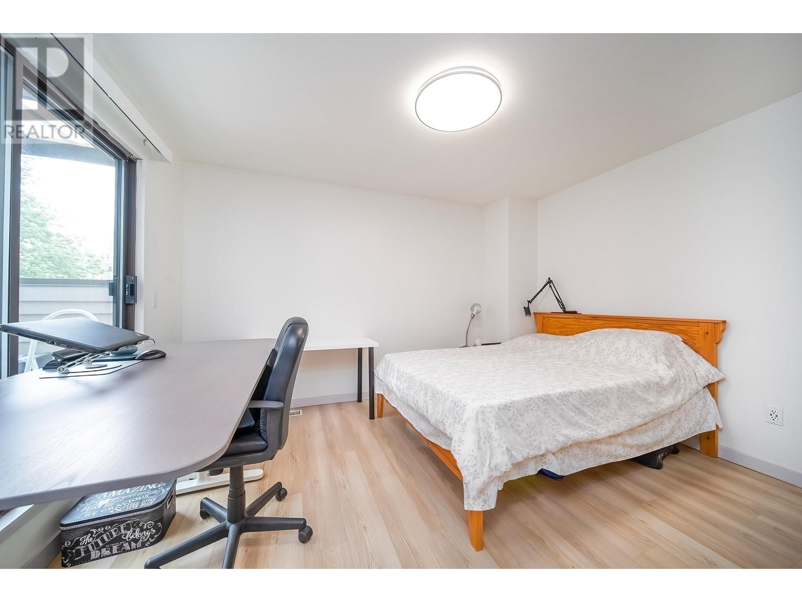 8566 Flowering Place, Burnaby, British Columbia  V5A 4B4 - Photo 18 - R2954352