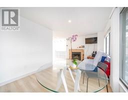 8566 FLOWERING PLACE