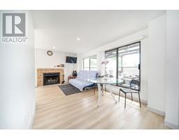 8566 FLOWERING PLACE