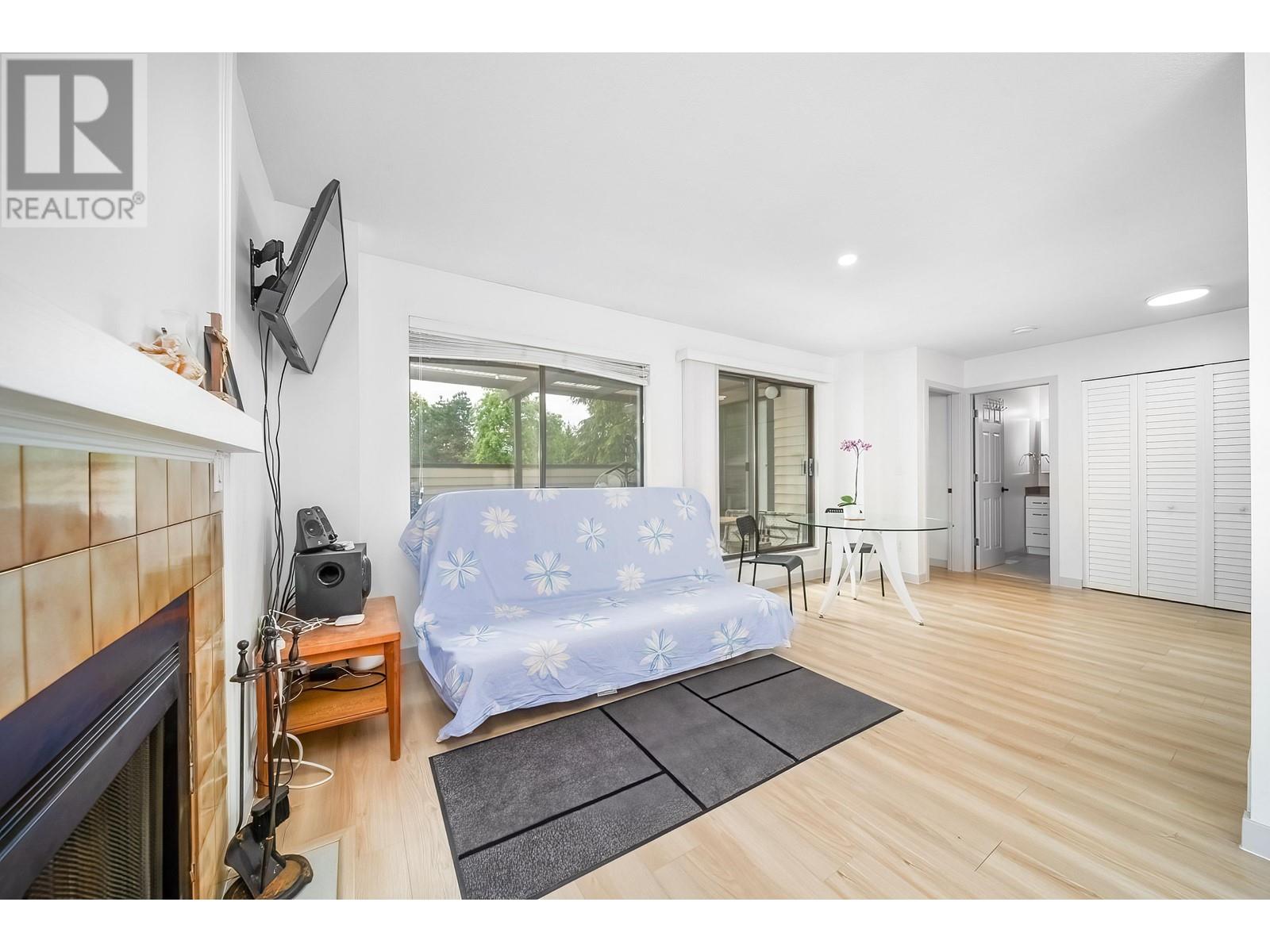 8566 Flowering Place, Burnaby, British Columbia  V5A 4B4 - Photo 9 - R2954352