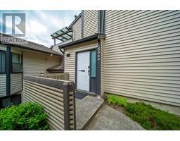 8566 FLOWERING PLACE