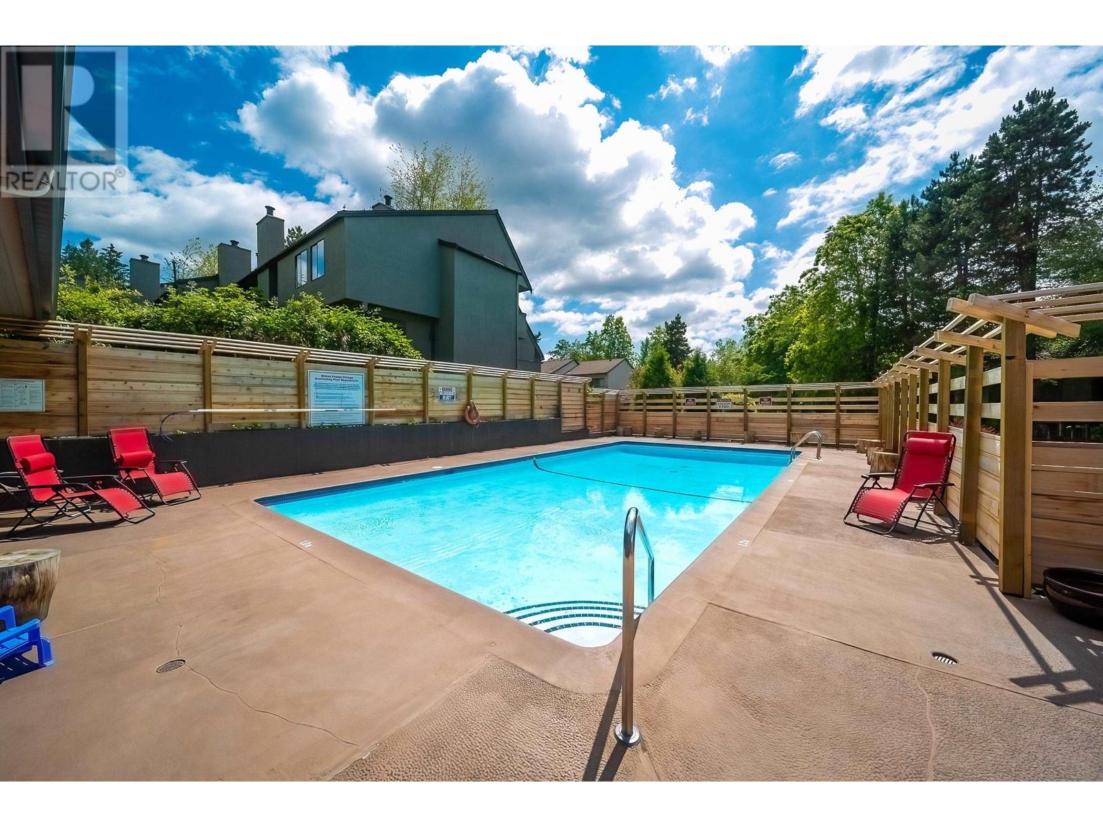 8566 Flowering Place, Burnaby, British Columbia  V5A 4B4 - Photo 26 - R2954352
