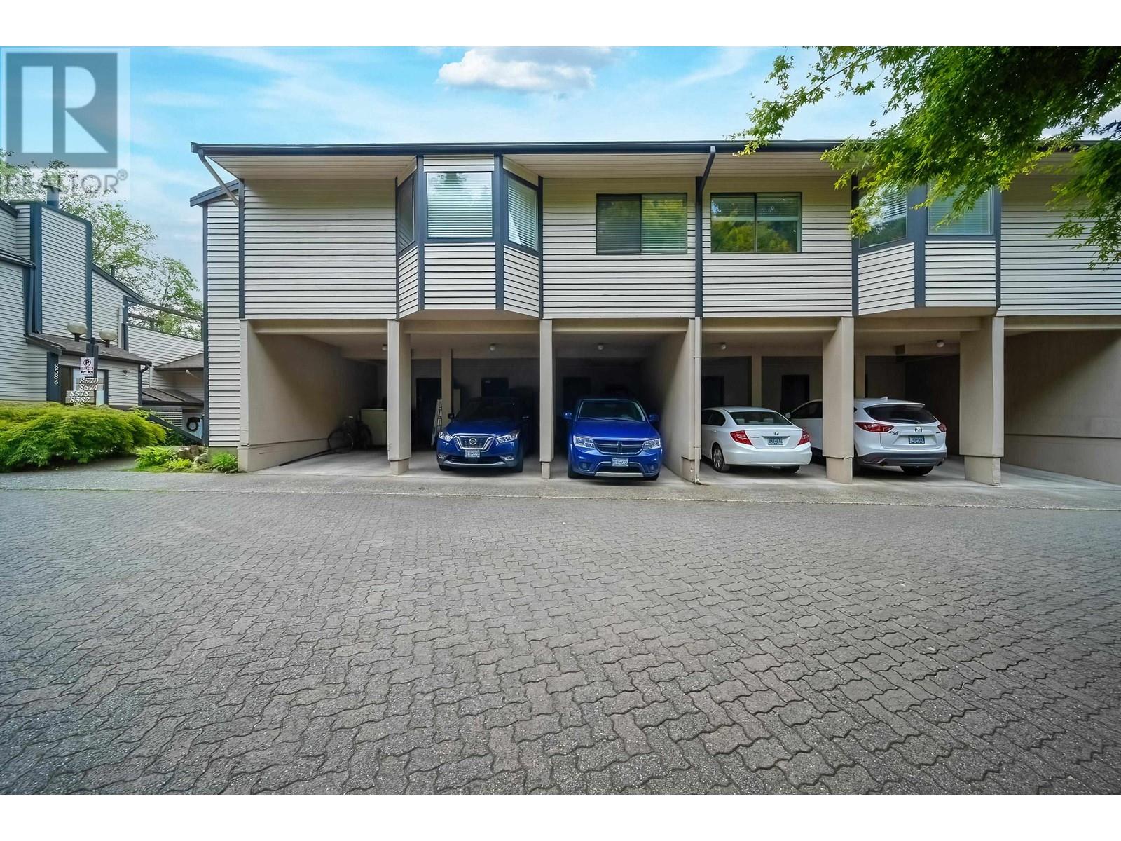 8566 Flowering Place, Burnaby, British Columbia  V5A 4B4 - Photo 23 - R2954352
