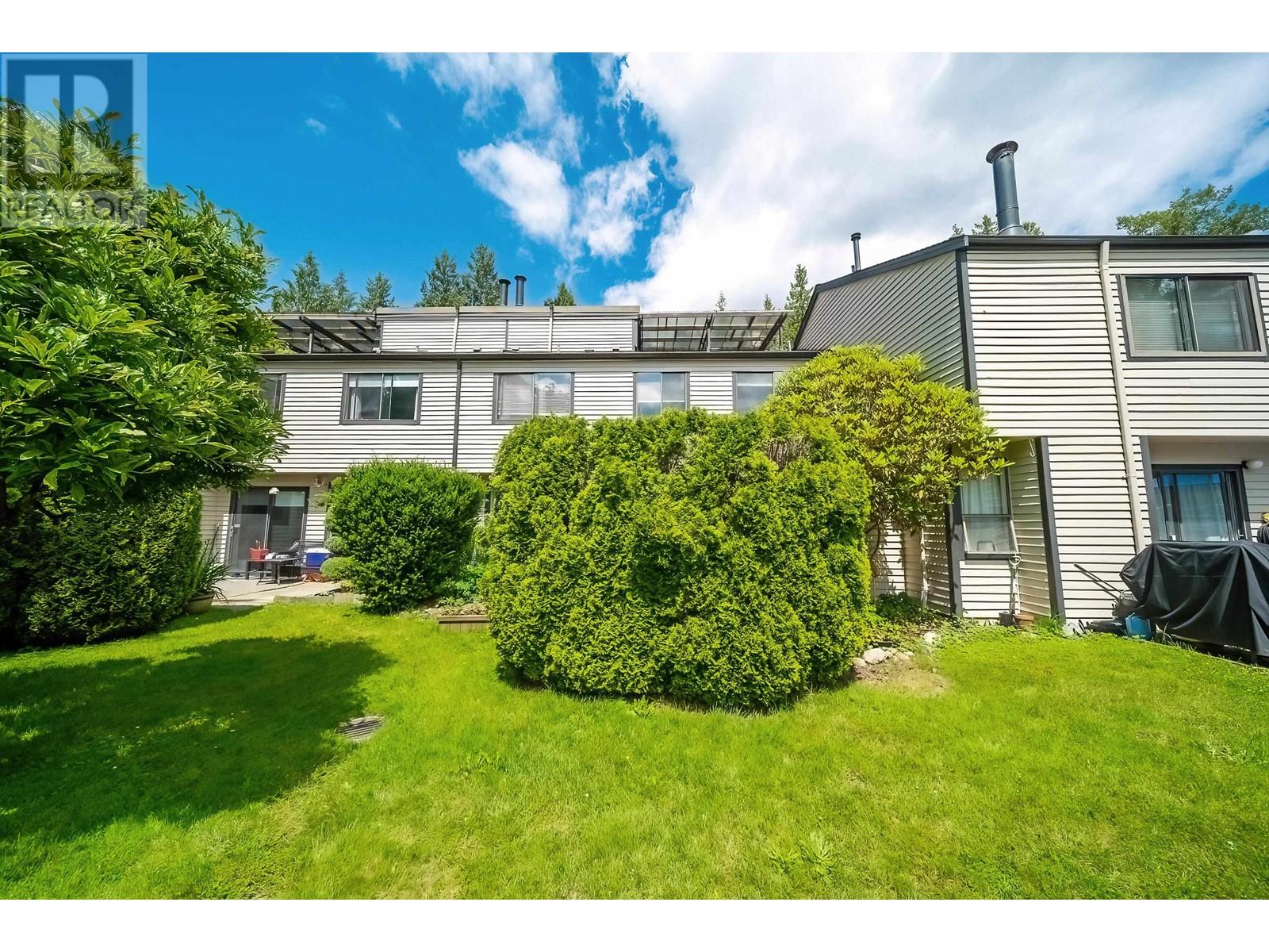 8566 Flowering Place, Burnaby, British Columbia  V5A 4B4 - Photo 28 - R2954352