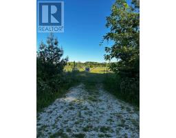 LT 205 MIGHTON COURT, Clearview, Ontario