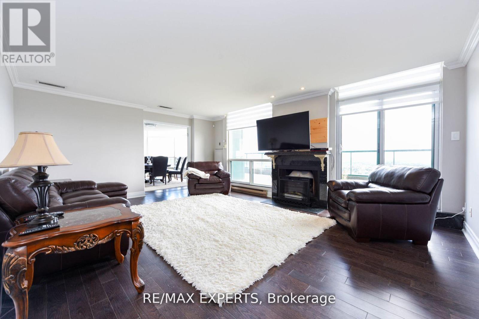 Ph02 - 4460 Tucana Court, Mississauga, Ontario  L5R 3K9 - Photo 12 - W11915587