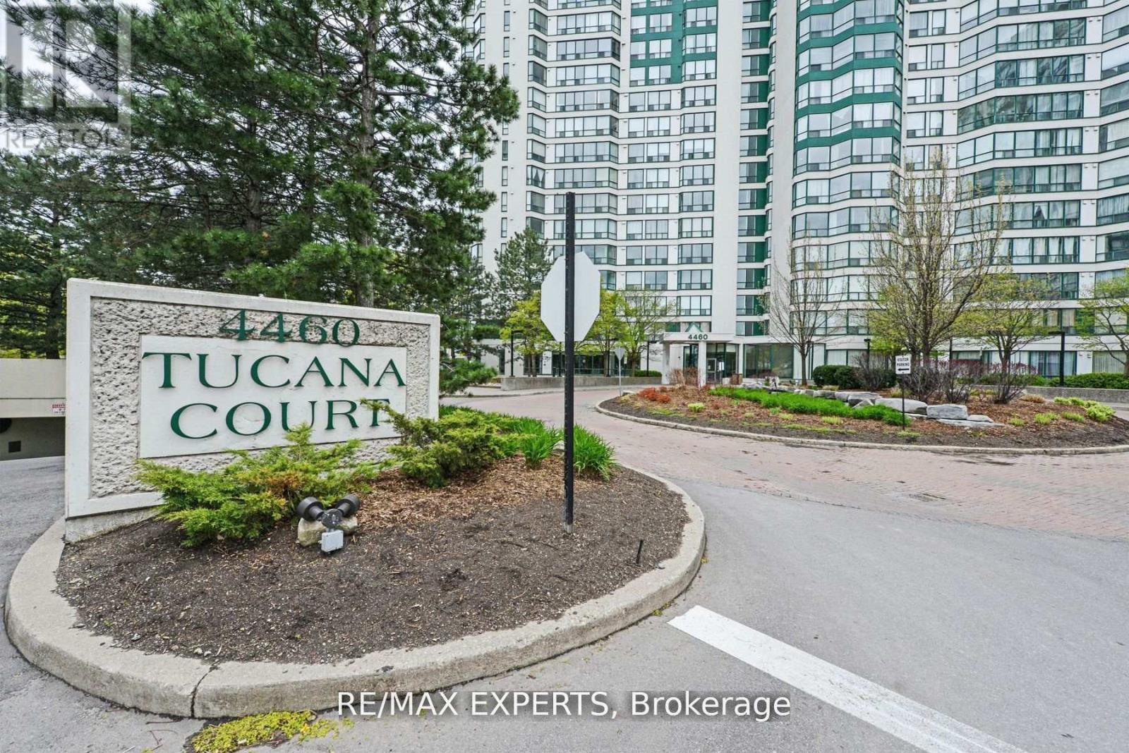 Ph02 - 4460 Tucana Court, Mississauga, Ontario  L5R 3K9 - Photo 26 - W11915587