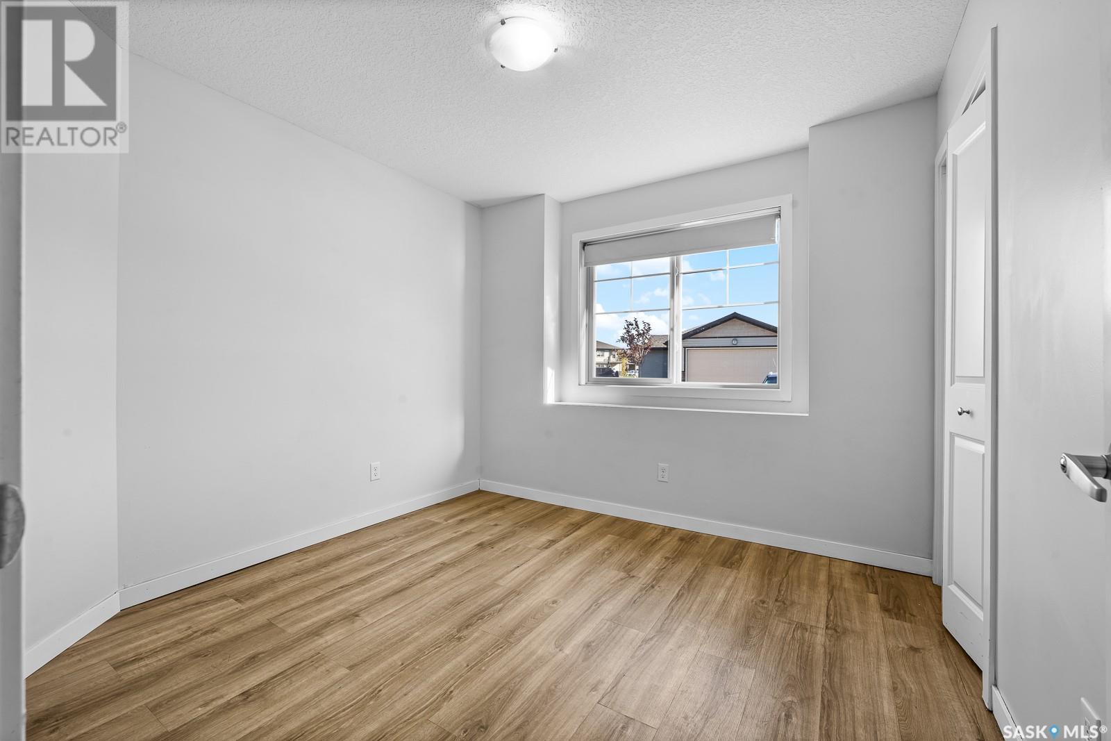 145 5071 James Hill Road, Regina, Saskatchewan  S4W 0B9 - Photo 8 - SK992470