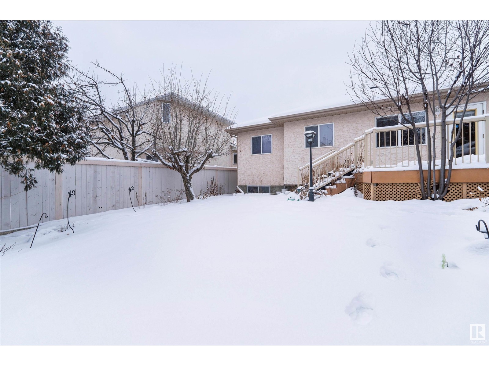 5 Oakview Cr, St. Albert, Alberta  T8N 6H8 - Photo 41 - E4417445