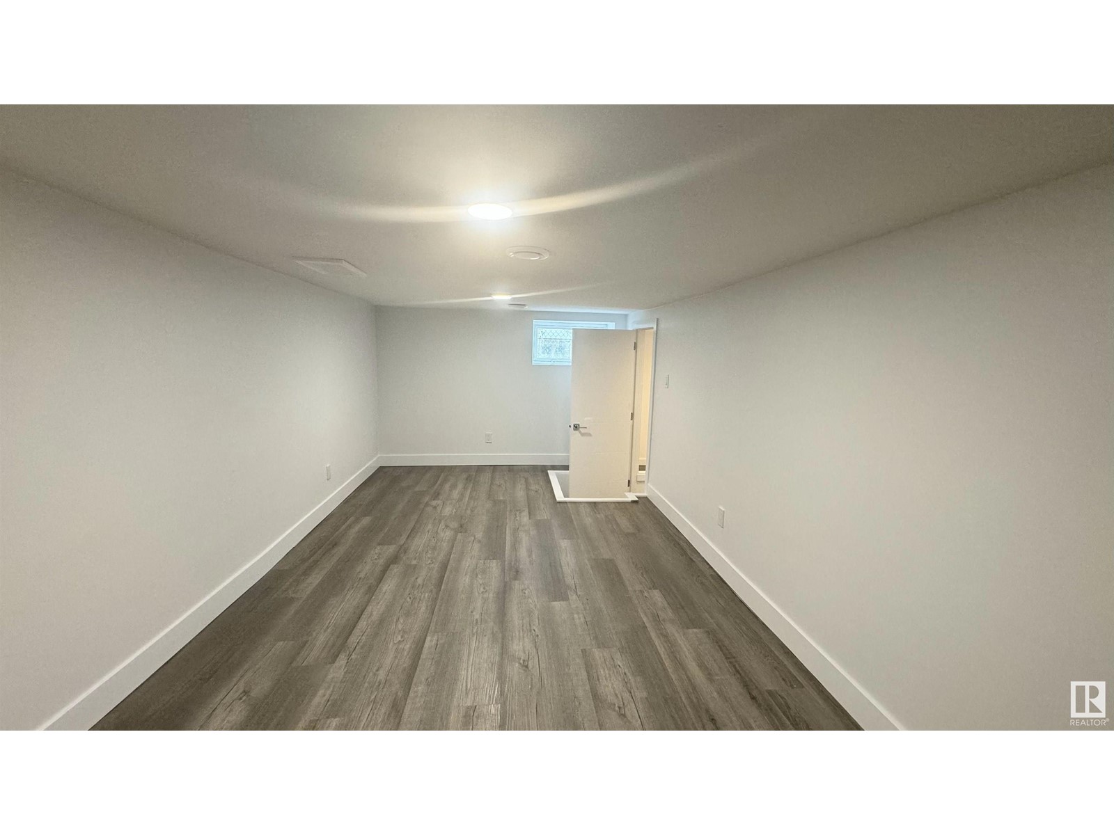 11537 81 St Nw, Edmonton, Alberta  T5B 2R9 - Photo 18 - E4417449