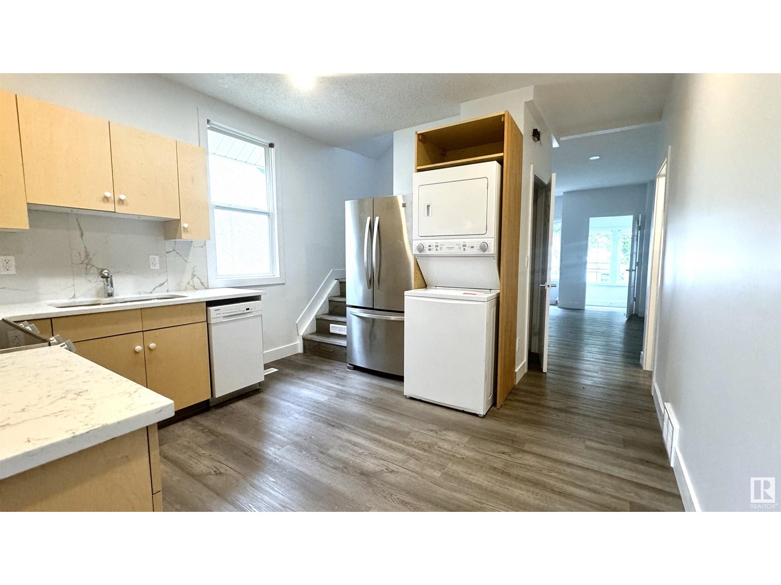 11537 81 St Nw, Edmonton, Alberta  T5B 2R9 - Photo 10 - E4417449