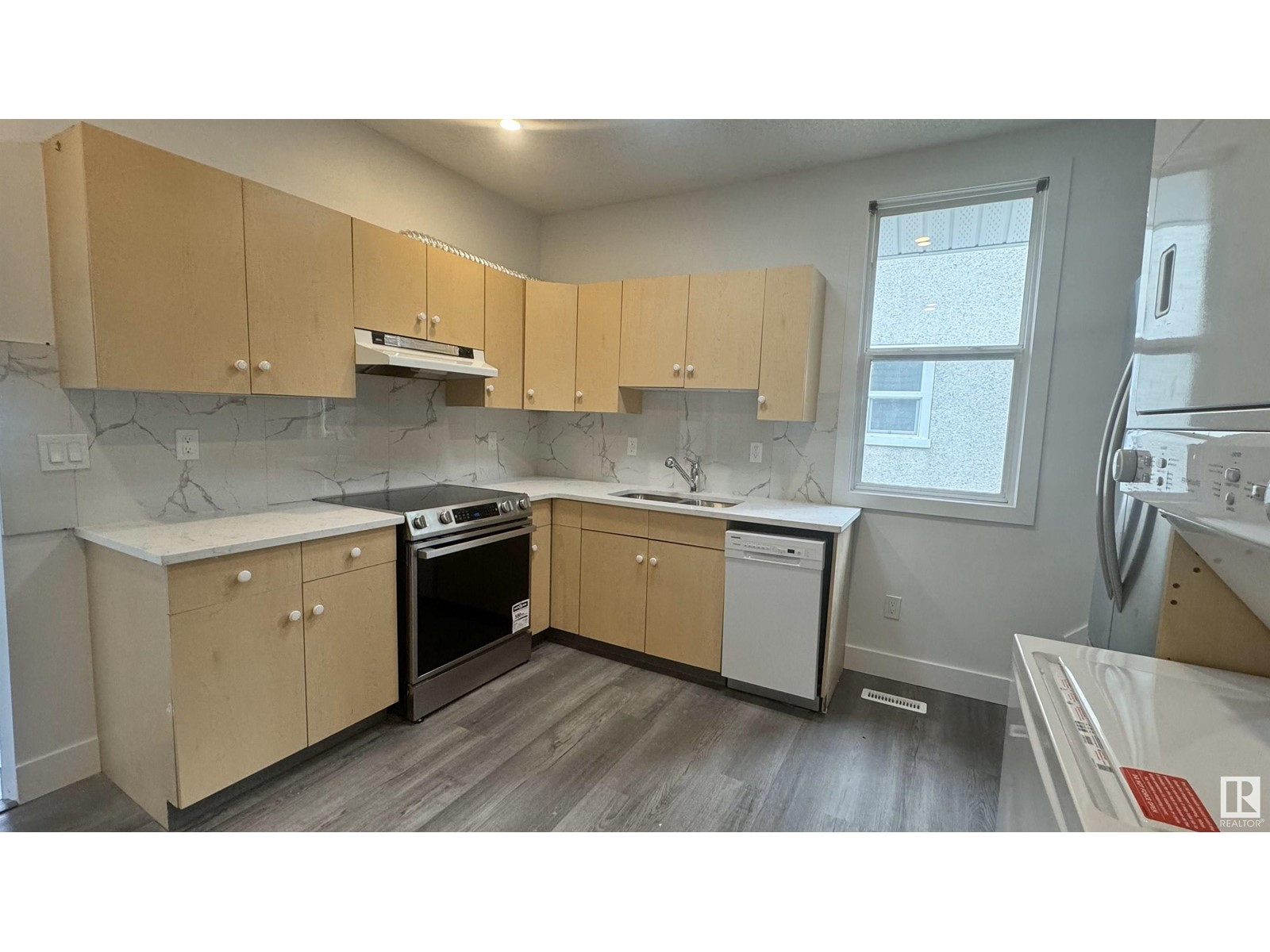 11537 81 St Nw, Edmonton, Alberta  T5B 2R9 - Photo 9 - E4417449